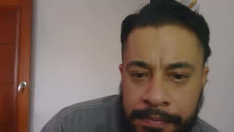 Snapshot of partisano77 chatting on October 31, 5:36 pm Partisano77 online show from October 31, 5:36 pm