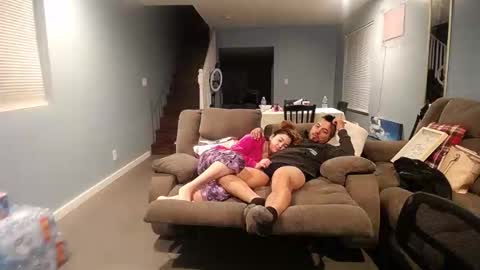 partner1328 online show from February 23, 9:17 am