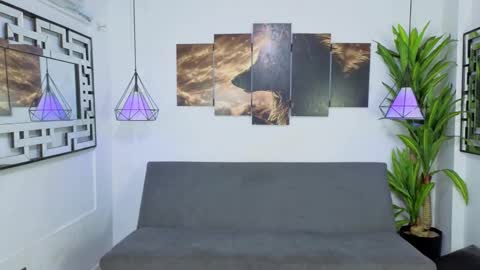 Snapshot of party_rachell_ggh chatting on September 15, 12:43 am party_rachell_ggh online show from September 15, 12:43 am