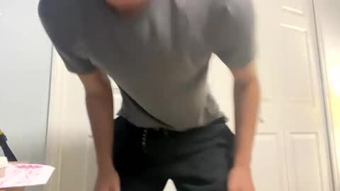 party_sia online show from December 3, 3:20 am