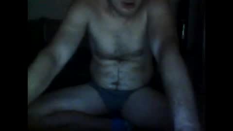 partybart6 online show from February 9, 3:53 am