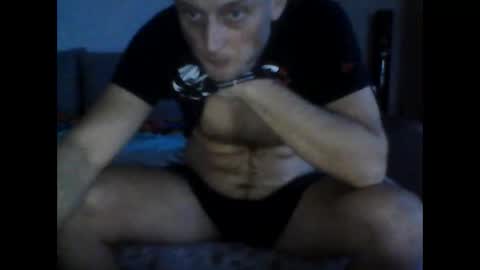 partybart6 online show from November 16, 2:33 pm