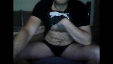 partybart6 online show from December 22, 4:15 pm