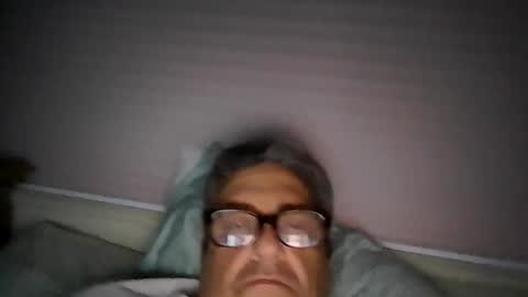 Snapshot of partyplaynfuc chatting on March 16, 12:42 pm partyplaynfuc online show from March 16, 12:42 pm