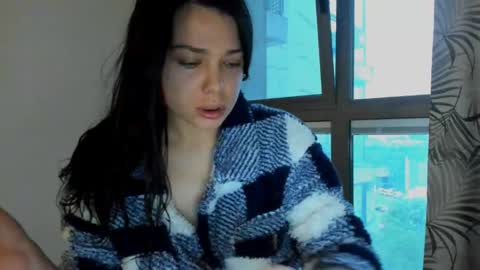 Snapshot of parysmaya chatting on May 20, 5:41 pm parysmaya online show from May 20, 5:41 pm