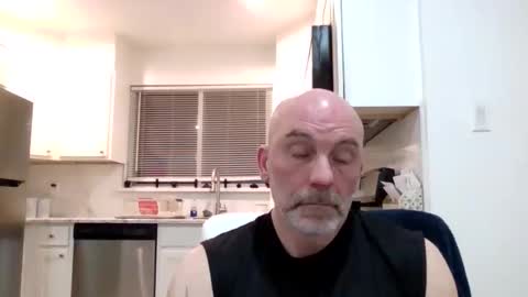 Snapshot of parzione chatting on March 22, 2:59 am parzione online show from March 22, 2:59 am