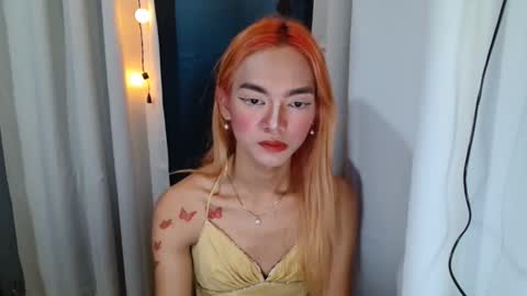 pasadiria online show from March 22, 6:33 pm