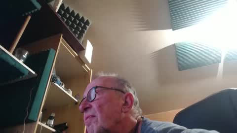 pascal88881 online show from November 13, 11:53 am