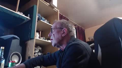 pascal88881 online show from November 23, 2:33 am