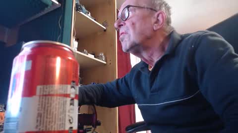 pascal88881 online show from November 24, 9:53 am