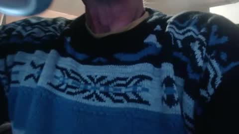 pascal88881 online show from December 15, 7:18 pm