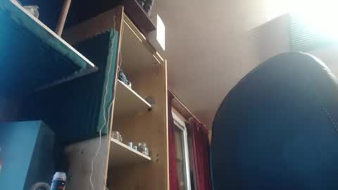 pascal88881 online show from December 16, 5:51 pm