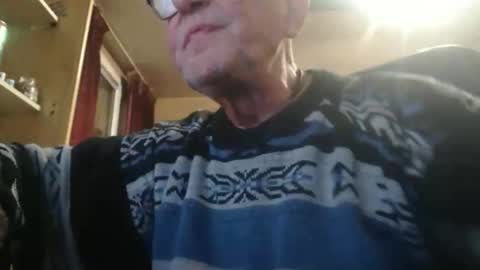 pascal88881 online show from December 17, 11:27 am