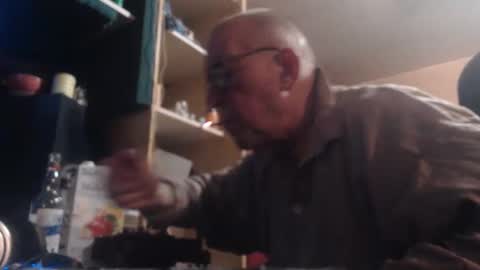 pascal88881 online show from December 23, 11:08 am