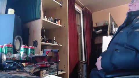 pascal88881 online show from January 10, 6:09 pm