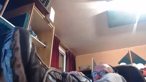 pascal88881 online show from January 11, 2:11 pm