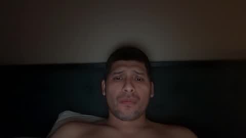 pascua17 online show from December 1, 10:31 am