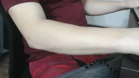 pasexhibe online show from February 11, 2:49 am