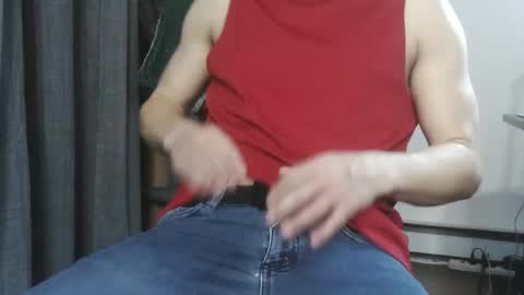 pasexhibe online show from March 26, 4:18 am