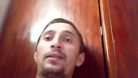 Snapshot of pashawolkov26 chatting on January 7, 1:03 pm pashawolkov26 online show from January 7, 1:03 pm