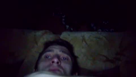 Snapshot of pashawolkov26 chatting on January 13, 10:13 pm pashawolkov26 online show from January 13, 10:13 pm