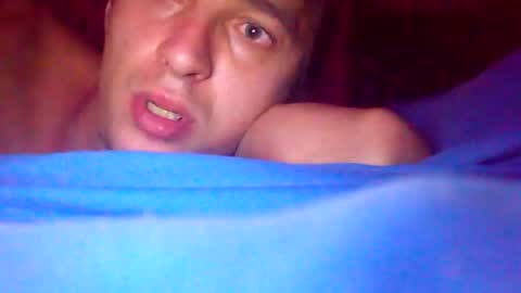 Snapshot of pashawolkov26 chatting on October 17, 2:48 am pashawolkov26 online show from October 17, 2:48 am