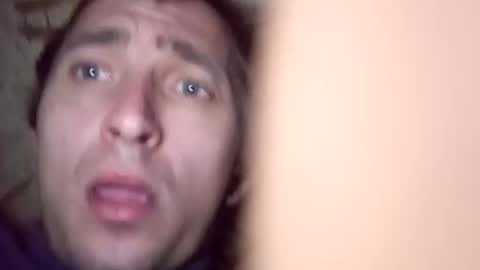 Snapshot of pashawolkov26 chatting on December 23, 2:20 am pashawolkov26 online show from December 23, 2:20 am