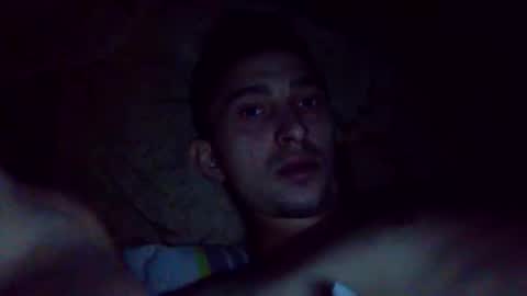 Snapshot of pashawolkov26 chatting on February 4, 8:14 pm pashawolkov26 online show from February 4, 8:14 pm