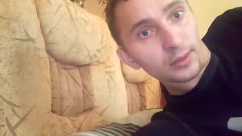 Snapshot of pashawolkov26 chatting on February 5, 8:19 am pashawolkov26 online show from February 5, 8:19 am