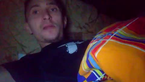 Snapshot of pashawolkov26 chatting on February 5, 11:42 pm pashawolkov26 online show from February 5, 11:42 pm