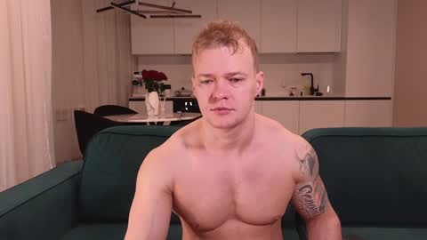 Pashka online show from February 3, 4:25 am