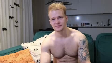 Pashka online show from October 27, 4:22 pm