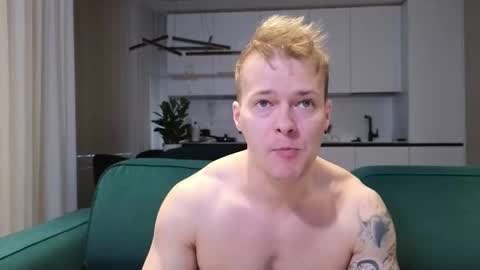 Pashka online show from November 2, 10:28 am