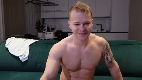 Pashka online show from November 18, 6:29 am