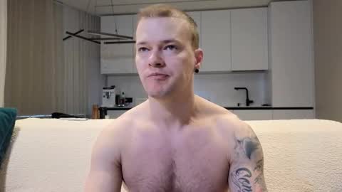 Pashka online show from February 18, 6:31 am