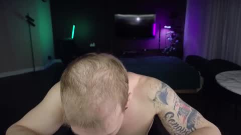 Pashka online show from March 15, 10:10 am