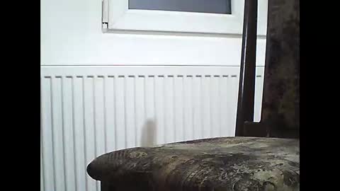 Snapshot of pasivkko chatting on March 10, 8:34 pm Soorluh online show from March 10, 8:34 pm