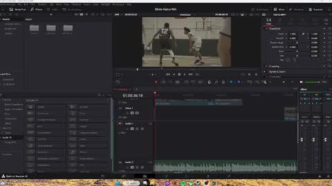 Snapshot of paslapasha chatting on February 17, 8:47 pm paslapasha online show from February 17, 8:47 pm