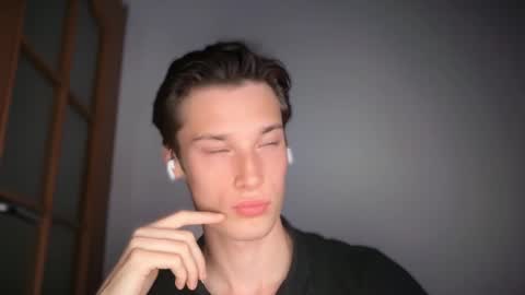 Snapshot of paslapasha chatting on September 14, 8:19 pm paslapasha online show from September 14, 8:19 pm