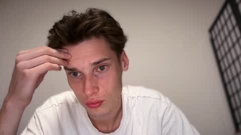 Snapshot of paslapasha chatting on October 4, 9:02 pm paslapasha online show from October 4, 9:02 pm