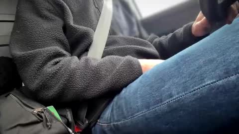 Snapshot of passifhot3 chatting on December 5, 9:06 am passifhot3 online show from December 5, 9:06 am