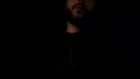 Snapshot of passifhot3 chatting on January 16, 6:46 am passifhot3 online show from January 16, 6:46 am