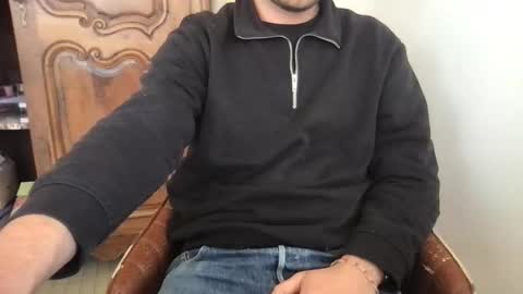 Snapshot of passifhot3 chatting on September 30, 10:53 am passifhot3 online show from September 30, 10:53 am