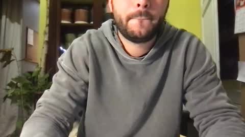 passifhot3 online show from February 17, 8:44 am