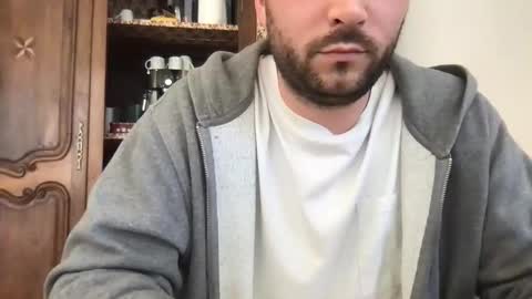 passifhot3 online show from April 7, 2:39 pm