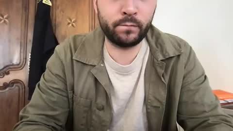 passifhot3 online show from April 8, 10:04 am