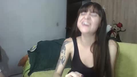 passion_fruit01 online show from October 4, 2:20 am