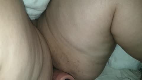 PassionDuo4 online show from February 6, 10:02 pm