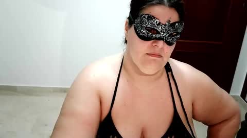 PassionDuo4 online show from February 18, 4:47 pm