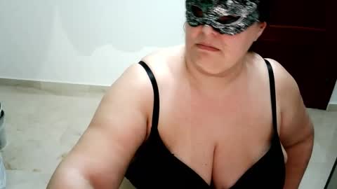 PassionDuo4 online show from February 26, 11:04 pm